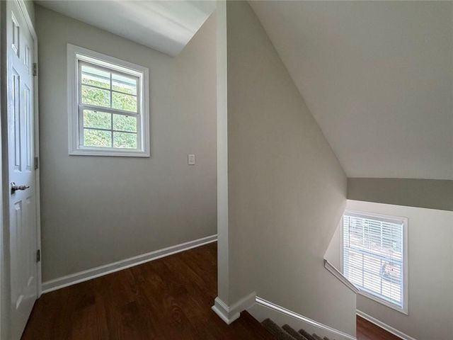 3921 Riverlook Parkway SE 201, Marietta, GA 30067