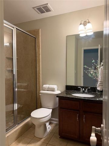 3921 Riverlook Parkway SE 201, Marietta, GA 30067