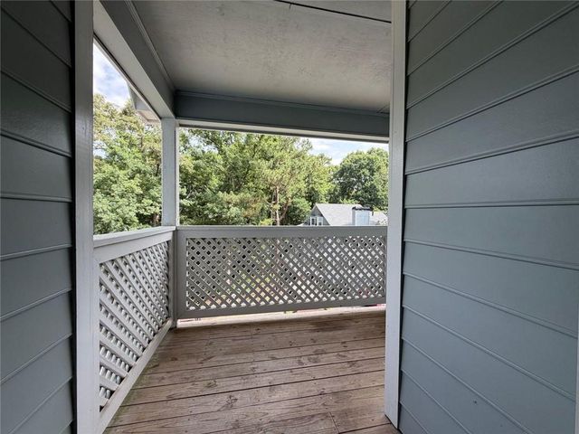 3921 Riverlook Parkway SE 201, Marietta, GA 30067