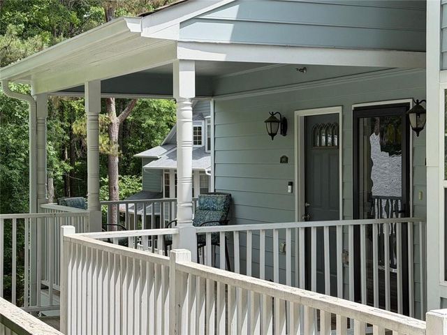3921 Riverlook Parkway SE 201, Marietta, GA 30067