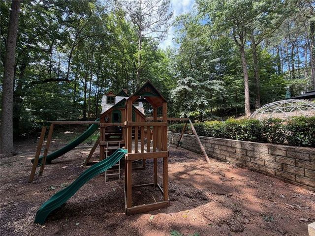 3921 Riverlook Parkway SE 201, Marietta, GA 30067