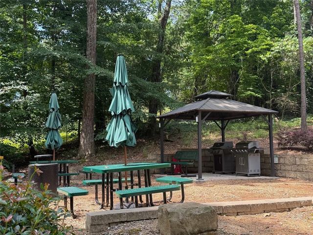 3921 Riverlook Parkway SE 201, Marietta, GA 30067