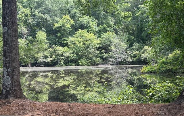 3921 Riverlook Parkway SE 201, Marietta, GA 30067
