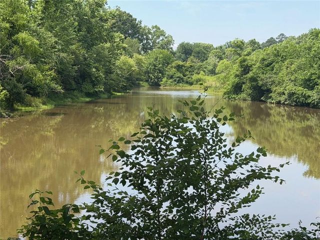 3921 Riverlook Parkway SE 201, Marietta, GA 30067