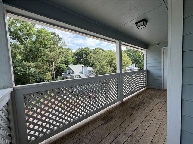 3921 Riverlook Parkway SE 201, Marietta, GA 30067