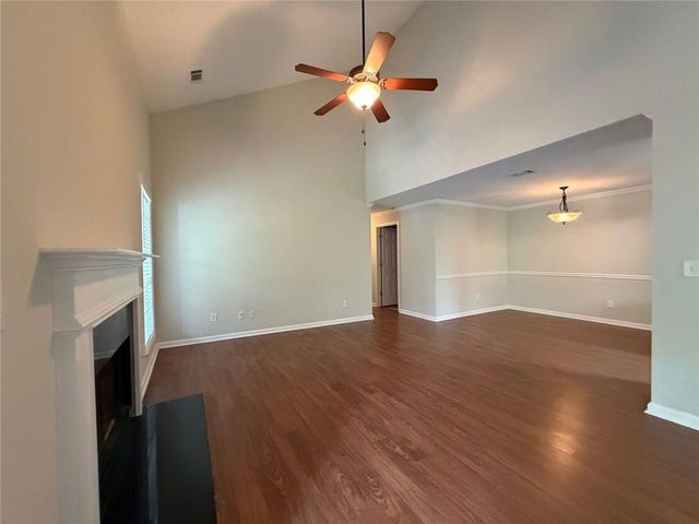 3921 Riverlook Parkway SE 201, Marietta, GA 30067