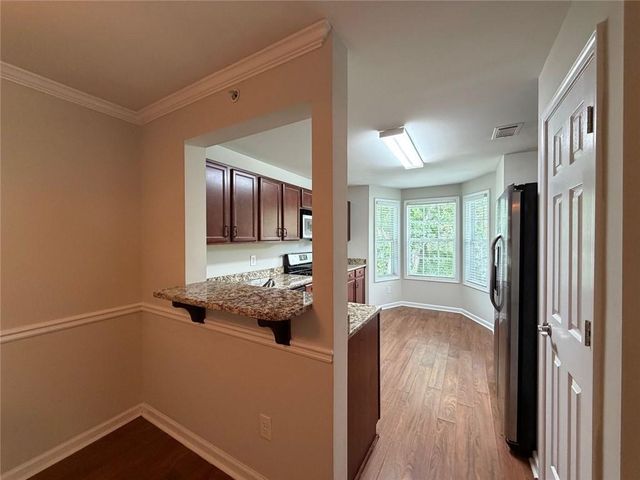 3921 Riverlook Parkway SE 201, Marietta, GA 30067