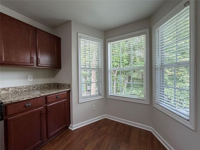 3921 Riverlook Parkway SE 201, Marietta, GA 30067