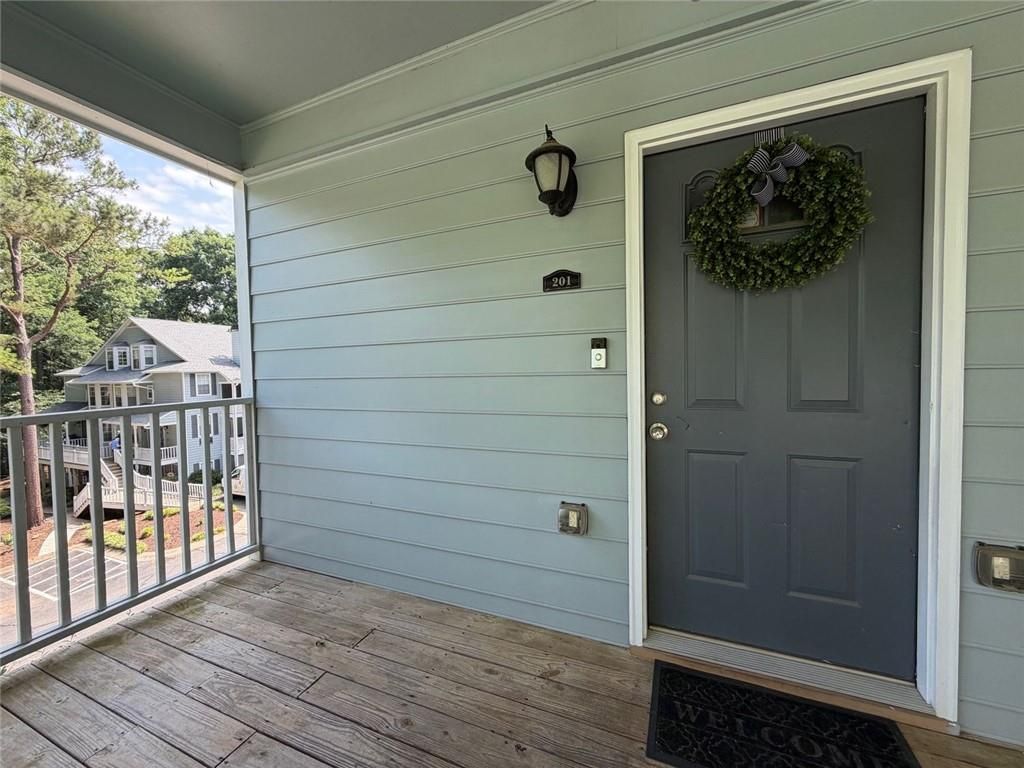 3921 Riverlook Parkway SE 201, Marietta, GA 30067