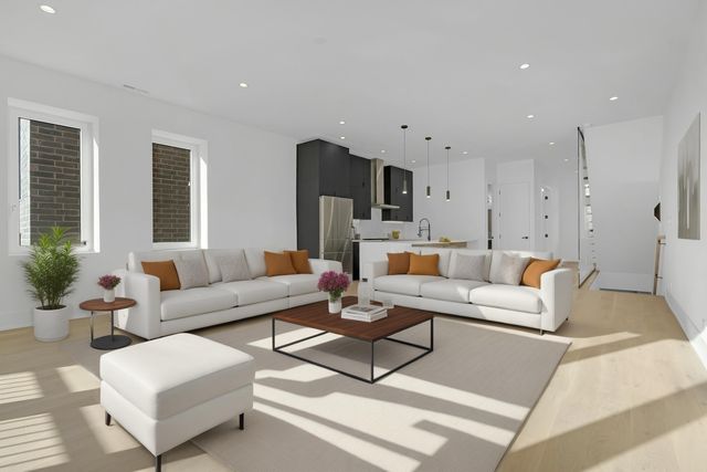 505 W Elm Avenue 7, Chicago, IL 60610