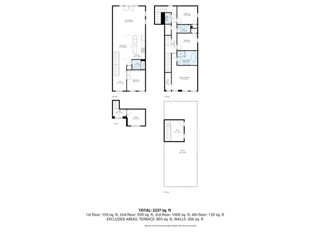 505 W Elm Avenue 7, Chicago, IL 60610