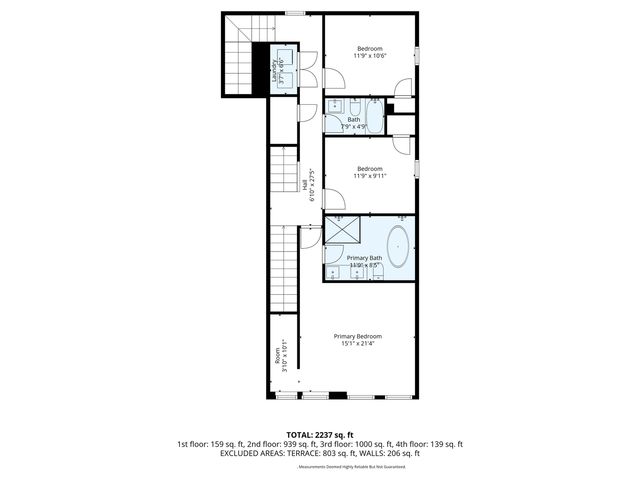 505 W Elm Avenue 7, Chicago, IL 60610