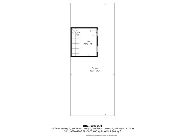 505 W Elm Avenue 7, Chicago, IL 60610