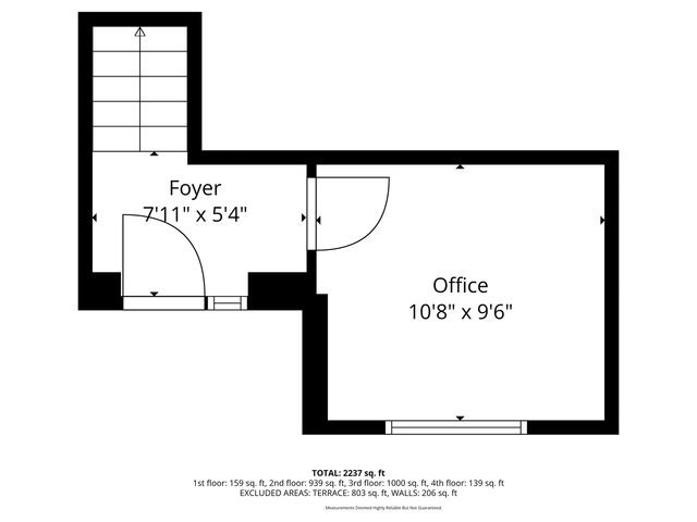 505 W Elm Avenue 7, Chicago, IL 60610