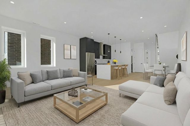 505 W Elm Avenue 7, Chicago, IL 60610