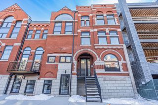 505 W Elm Avenue 7, Chicago, IL 60610