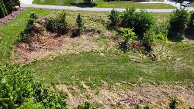 LOT 5 Windcrest Dr, Cecil, PA 15321