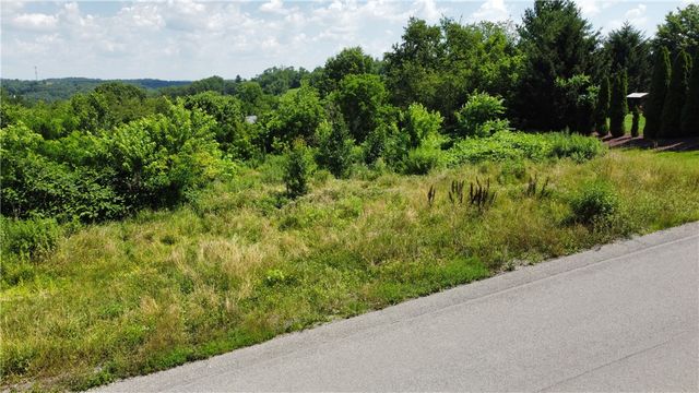 LOT 5 Windcrest Dr, Cecil, PA 15321