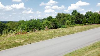 LOT 5 Windcrest Dr, Cecil, PA 15321