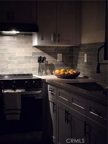 80918 Brown, Twentynine Palms, CA 92277