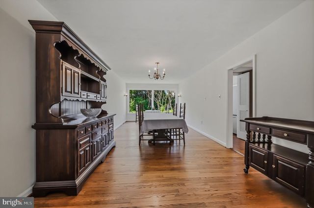 14 CLERMONT RD, Wilmington, DE 19803