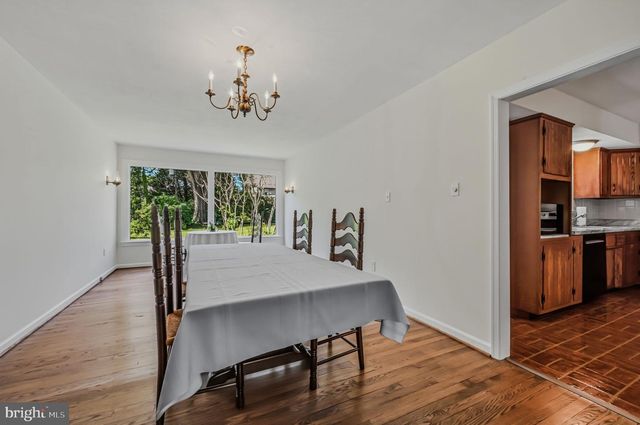 14 CLERMONT RD, Wilmington, DE 19803