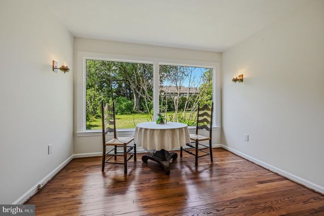 14 CLERMONT RD, Wilmington, DE 19803
