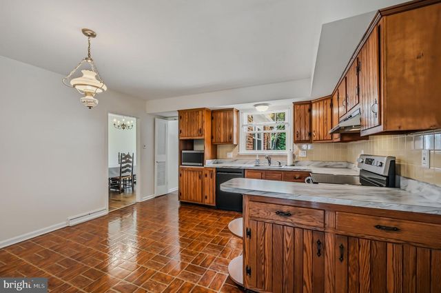 14 CLERMONT RD, Wilmington, DE 19803