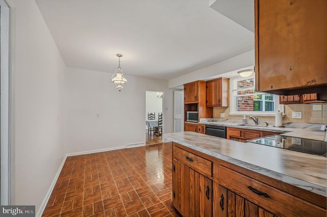 14 CLERMONT RD, Wilmington, DE 19803