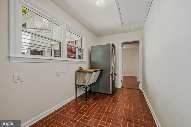 14 CLERMONT RD, Wilmington, DE 19803