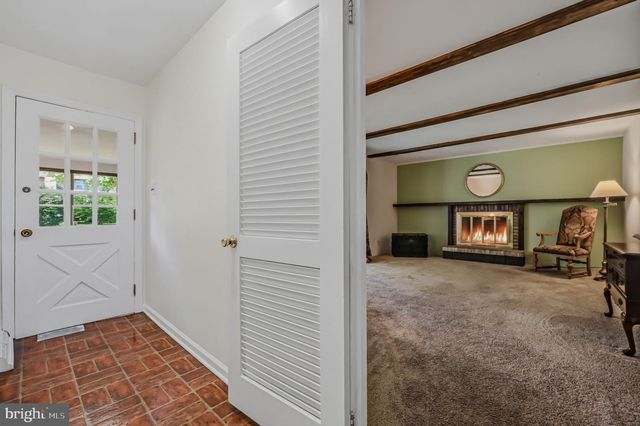 14 CLERMONT RD, Wilmington, DE 19803
