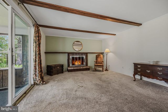 14 CLERMONT RD, Wilmington, DE 19803