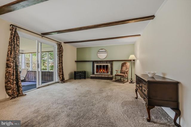 14 CLERMONT RD, Wilmington, DE 19803
