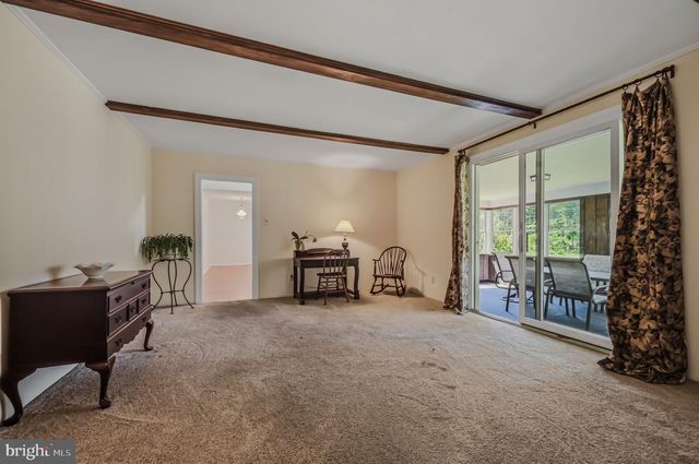 14 CLERMONT RD, Wilmington, DE 19803