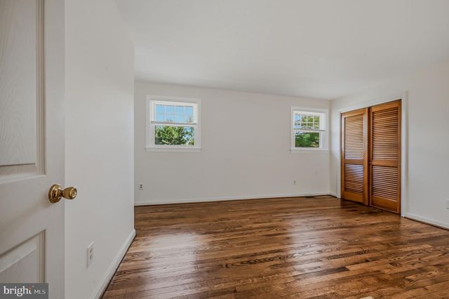 14 CLERMONT RD, Wilmington, DE 19803
