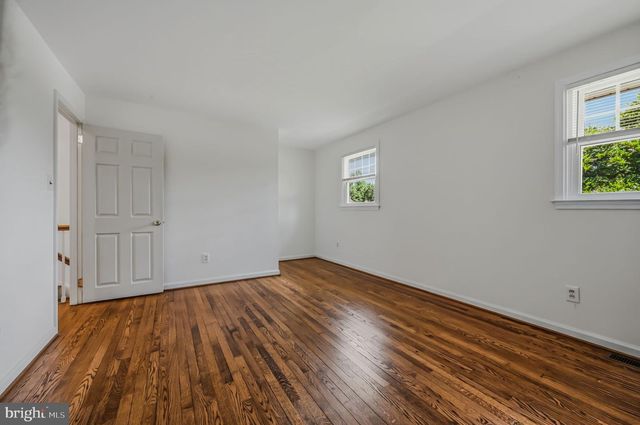 14 CLERMONT RD, Wilmington, DE 19803