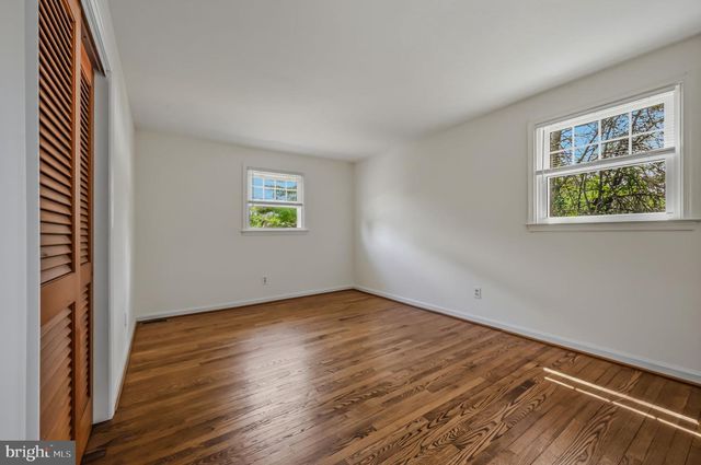 14 CLERMONT RD, Wilmington, DE 19803
