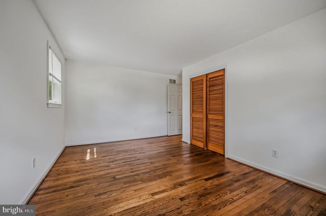 14 CLERMONT RD, Wilmington, DE 19803