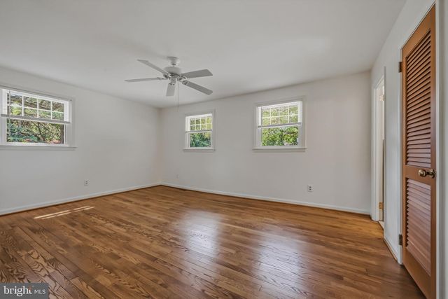 14 CLERMONT RD, Wilmington, DE 19803