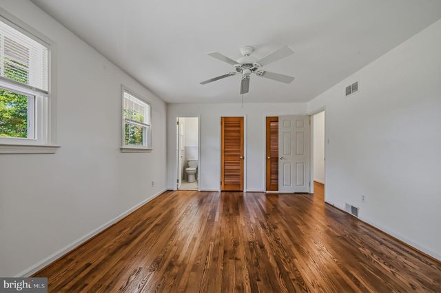 14 CLERMONT RD, Wilmington, DE 19803