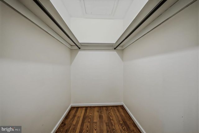 14 CLERMONT RD, Wilmington, DE 19803