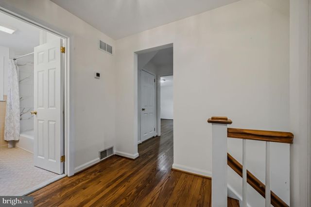 14 CLERMONT RD, Wilmington, DE 19803
