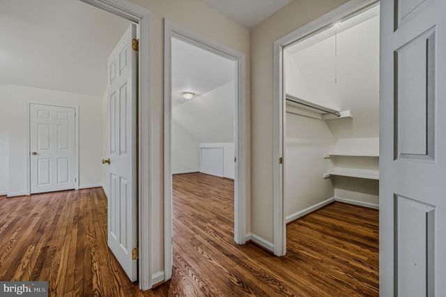14 CLERMONT RD, Wilmington, DE 19803