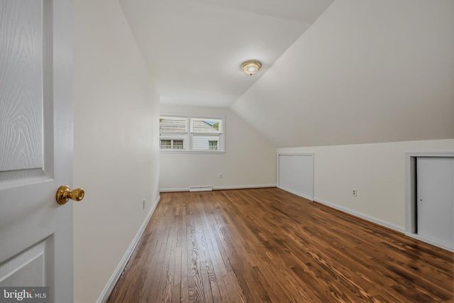 14 CLERMONT RD, Wilmington, DE 19803