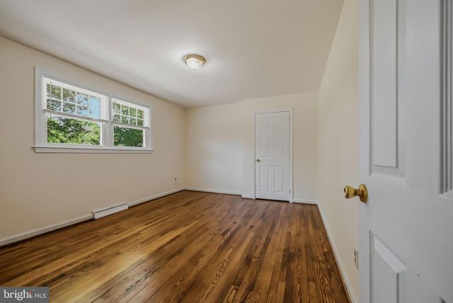 14 CLERMONT RD, Wilmington, DE 19803