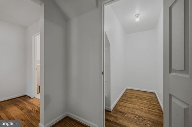 14 CLERMONT RD, Wilmington, DE 19803