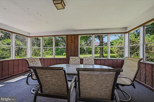 14 CLERMONT RD, Wilmington, DE 19803