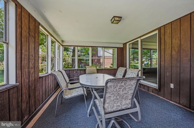 14 CLERMONT RD, Wilmington, DE 19803