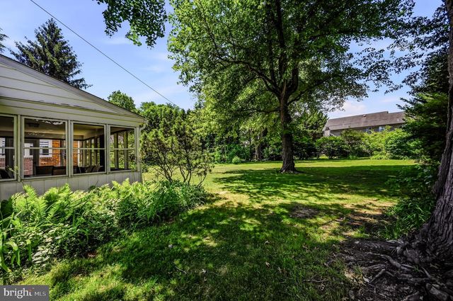 14 CLERMONT RD, Wilmington, DE 19803