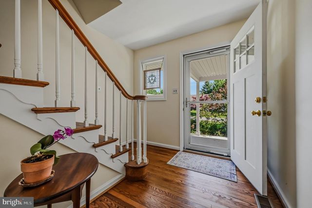 14 CLERMONT RD, Wilmington, DE 19803